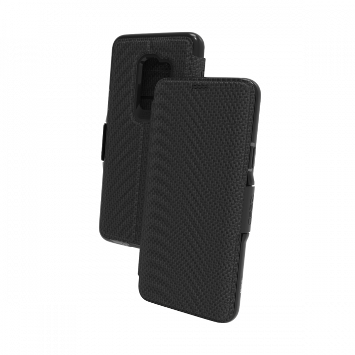 Samsung Galaxy S9 (700x700), Png Download