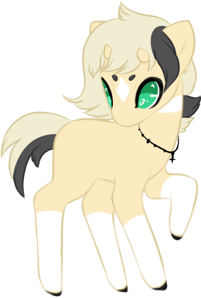 Blah - Cartoon (321x449), Png Download