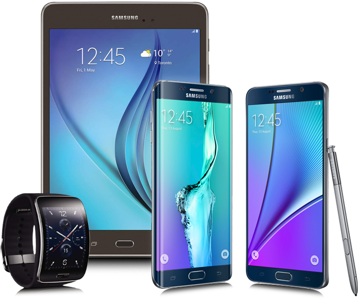 Brand mobile phone. Samsung Phone. Samsung New Phone. Samsung Galaxy New. Телефон самсунг галакси новый.
