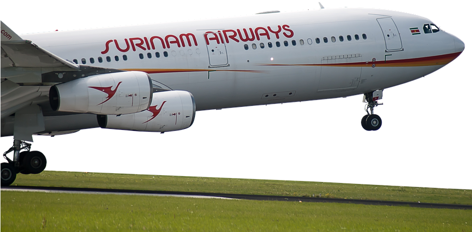 Aircraft, Start, Take Off, Airport, Rise, Airliner - Png Hd High Resolution Airplane (960x642), Png Download