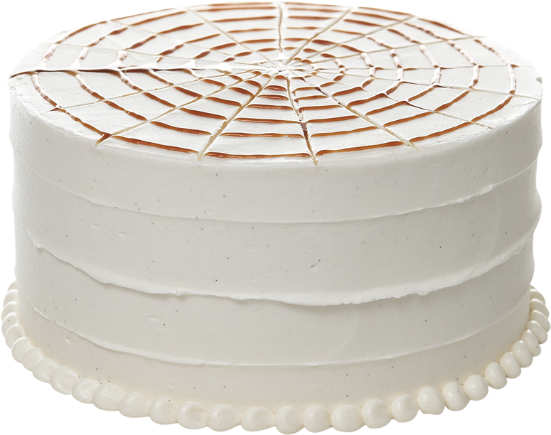 Caramel Apple Cake - Apple Cake (1345x760), Png Download