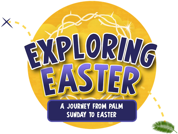 True Meaning Of Easter This Year While You Make Memories - Fête De La Musique (800x570), Png Download