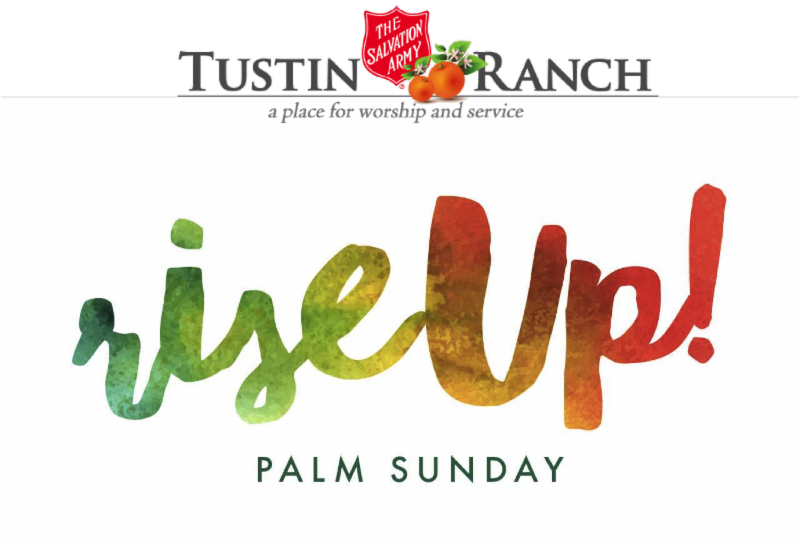 Worship With Us On Sunday - Calligraphy (800x547), Png Download