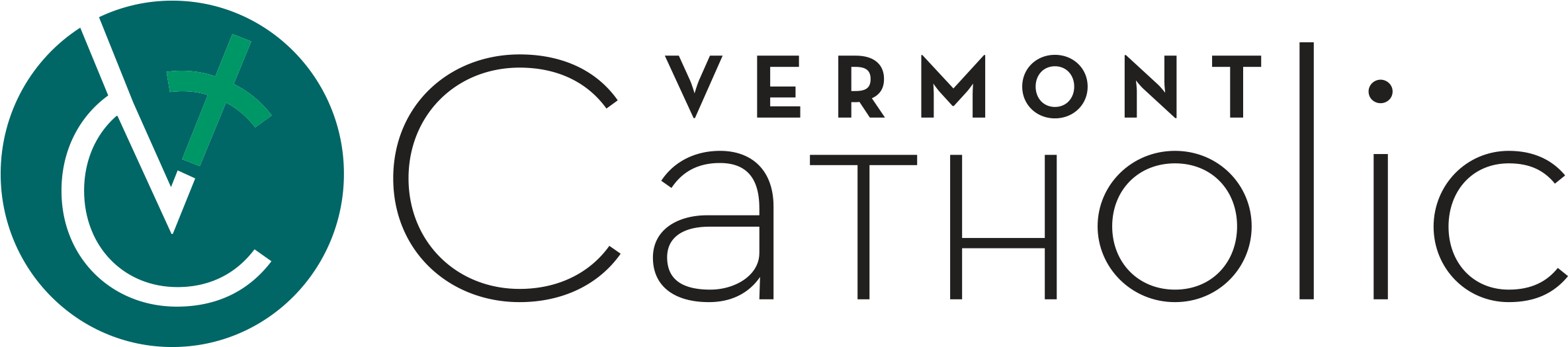 'cry Out,' Pope Tells Young People At Palm Sunday Mass - Matrix Booking (2400x600), Png Download