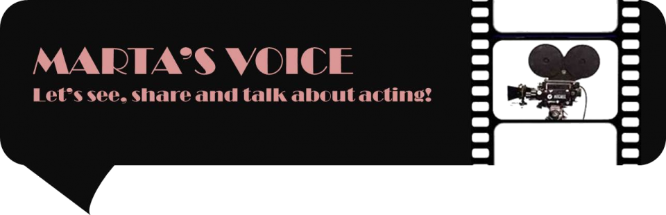 Marta's Voice - Colorfulness (960x310), Png Download