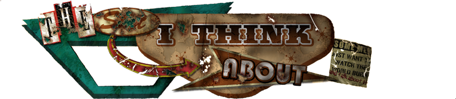 Posts Tagged “christian Bale” - Thames Sailing Barge (950x200), Png Download