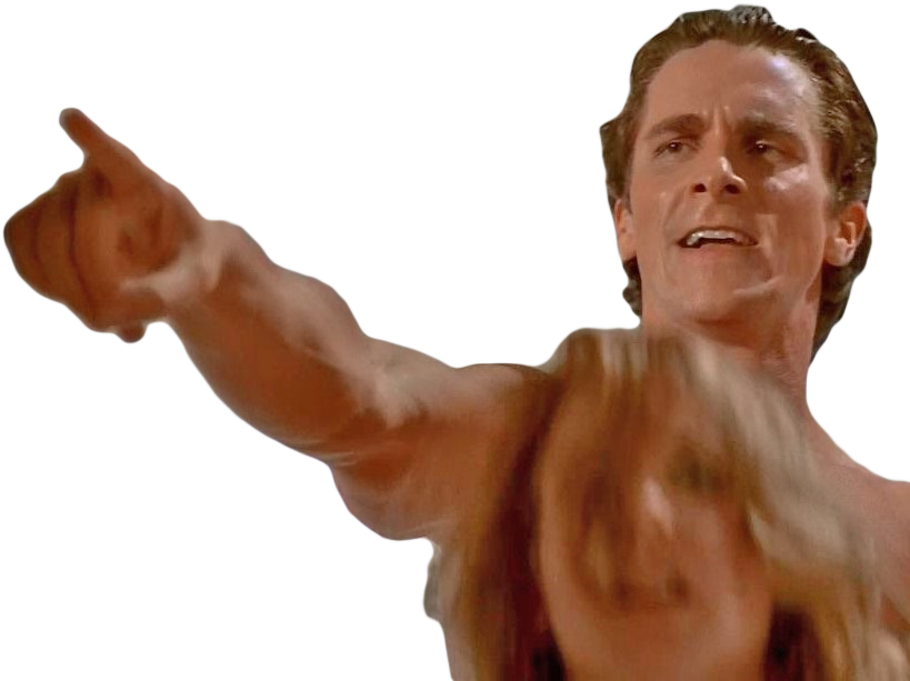 Lien Direct, - J Adore La Rentrée (827x622), Png Download