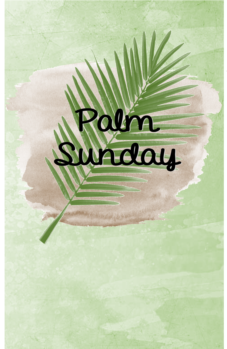 Poster (1068x1313), Png Download