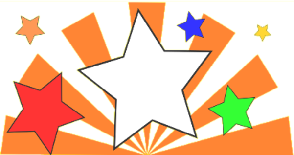 Dance Party (600x450), Png Download