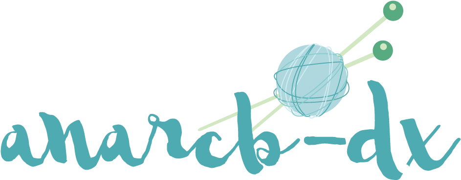 Spending More Time Crafting - Graphic Design (982x380), Png Download