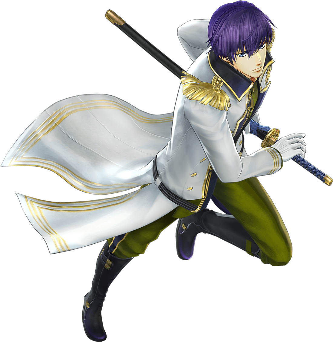 Arima - Stars (1129x1129), Png Download