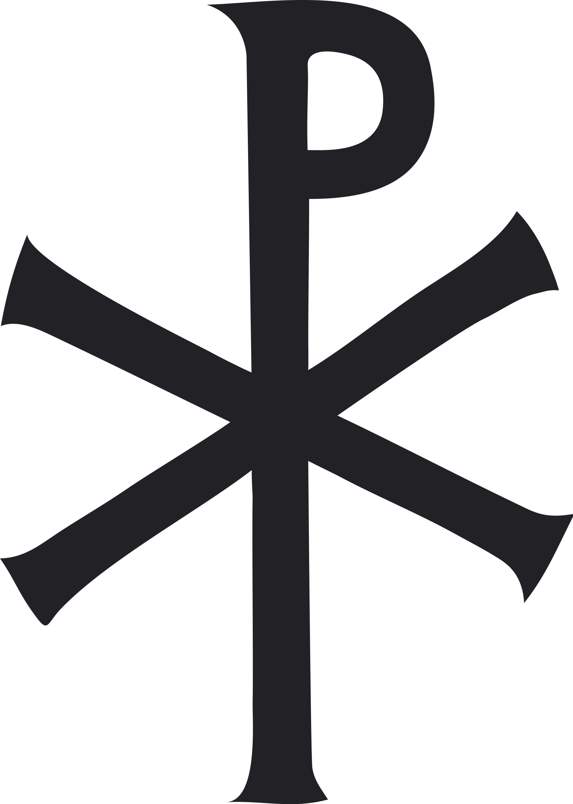 Wikipedia Png Freeuse Download - Protestant Christian Symbols (2000x2803), Png Download