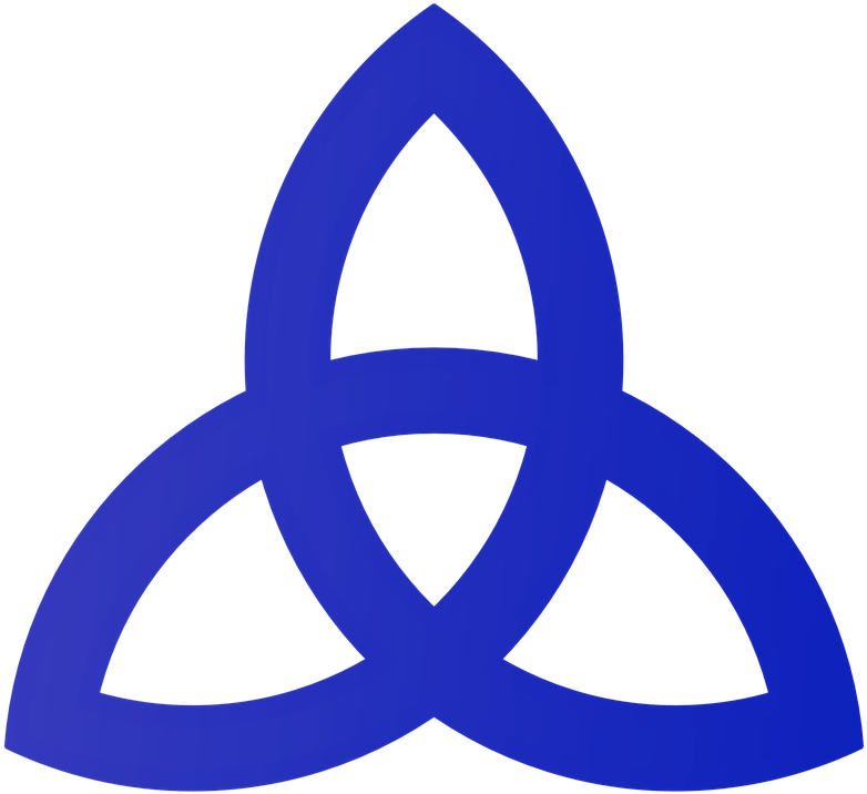 Peterson Lists Five Propositions He Identifies As “clearly - Design (819x720), Png Download