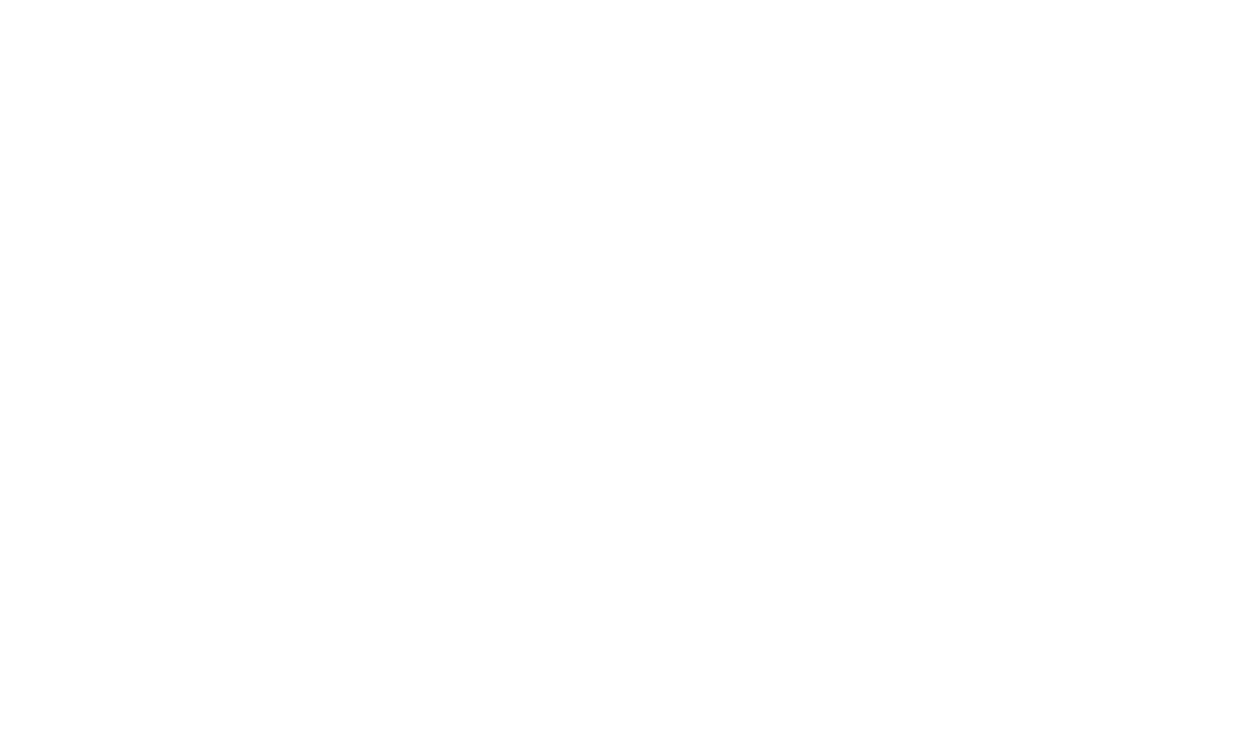 Logo - Full - White-01 - Romans 12 (900x570), Png Download