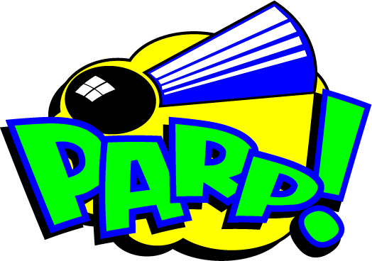 Cartoon Explosion Bubbles Messages Sticker-1 - Illustration (524x368), Png Download