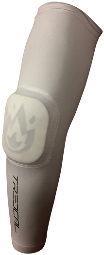 Explosion Emoji, In One Of Our Two Styles - Handgun Holster (498x664), Png Download