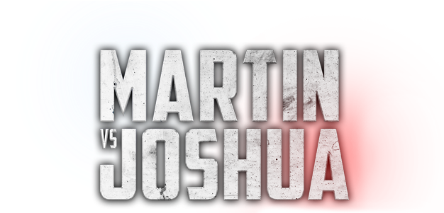 Lockup Martin-joshua - Wood (800x300), Png Download