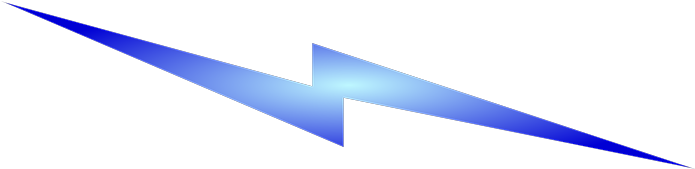 If You Liked What You Saw, Like And Subscribe - Portable Network Graphics (720x360), Png Download