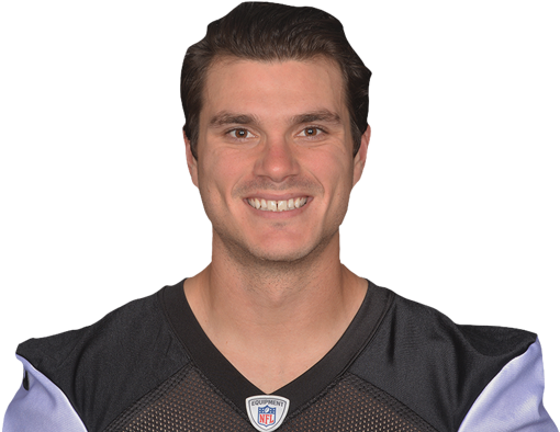 Philip Rivers (600x436), Png Download