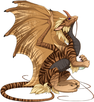 2999652 350 - Dragon (350x350), Png Download