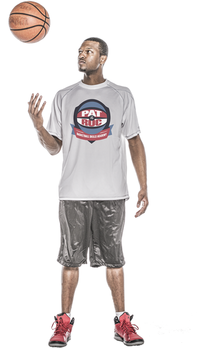 An Acceptance Letter From The University Of Cincinnati - Mr Professor Basketball Transparent (575x768), Png Download