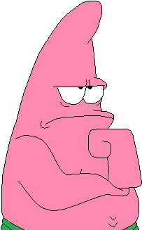 Studies Demonstrate That Rather Than Necessarily Being - Thinking People Meme (500x375), Png Download