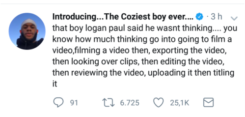 19 Feb - Film (500x271), Png Download