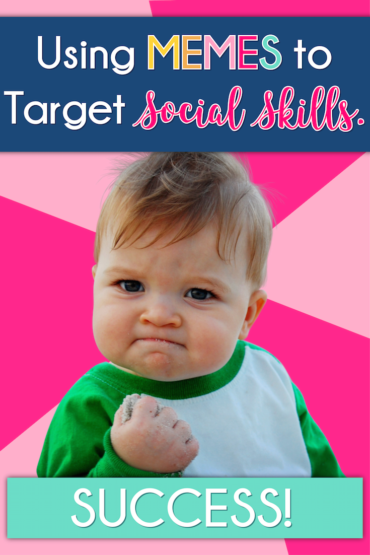 Trying Using These Memes To Help Get That Engaged And - Will Survive Song Meme (735x1102), Png Download