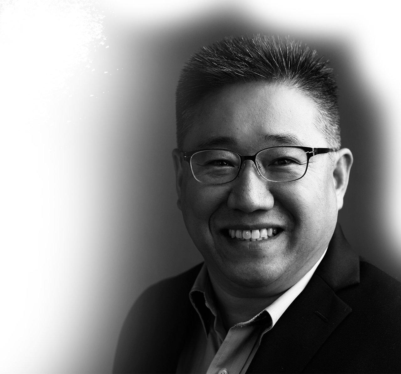 Kenneth Bae (1279x1194), Png Download