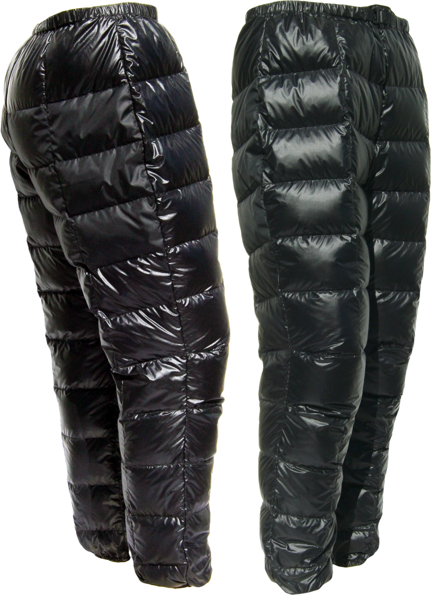 Flash Pants - Western Mountaineering Pants (869x1200), Png Download