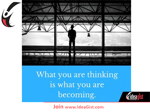 What Are You Thinking - False Flag Ftm - Michael Musco - Download (500x375), Png Download