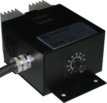 Electronics (450x434), Png Download