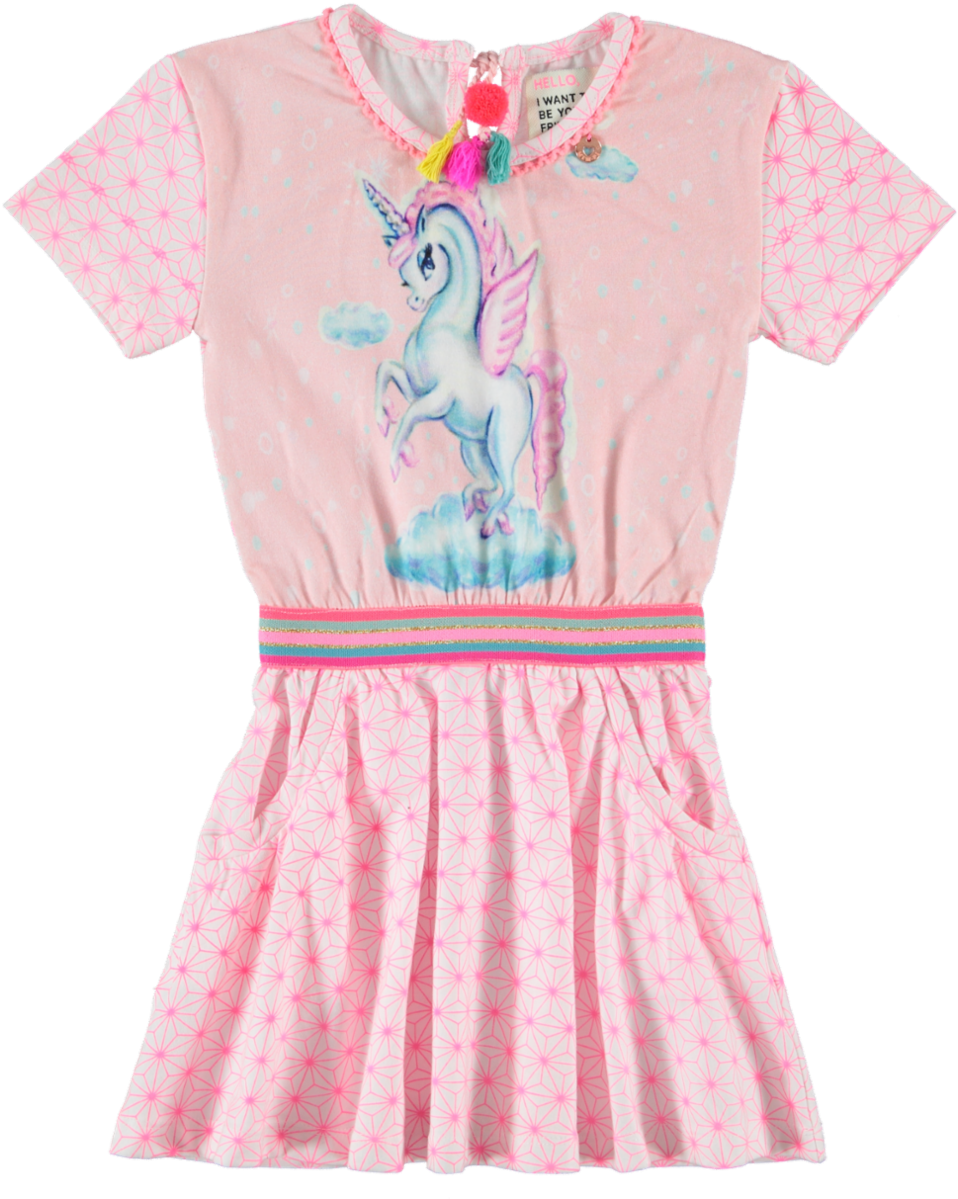 Pattern (1200x1200), Png Download