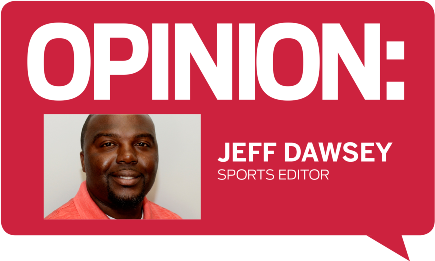 To Play Or Not To Play I'm Not Sure I'll Let My Nephew - Poster (870x580), Png Download