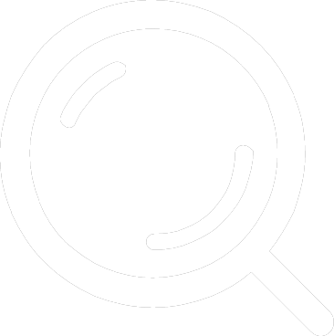 Gay Pride Photos - Genomenon, Inc. (366x368), Png Download