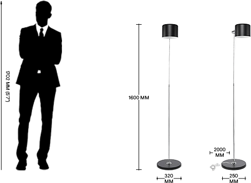 **prices May Vary Basis Location And Availability - Coffee Table (800x400), Png Download