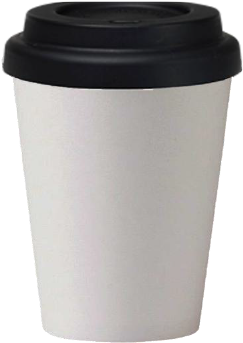 Plastic (720x540), Png Download