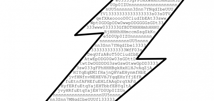 Understanding The Rosetta Flash Vulnerability - Avira Antivirus (750x354), Png Download