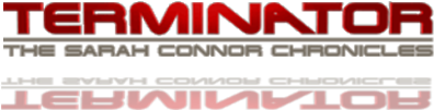 Recently, Billionaire Heiress And Film Maker Of Annapurna - Terminator The Sarah Connor Chronicles (400x300), Png Download