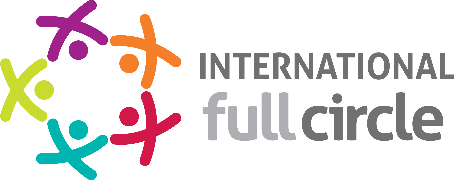 A Full Circle Approach To Education - Muslim Television Ahmadiyya International (1818x721), Png Download