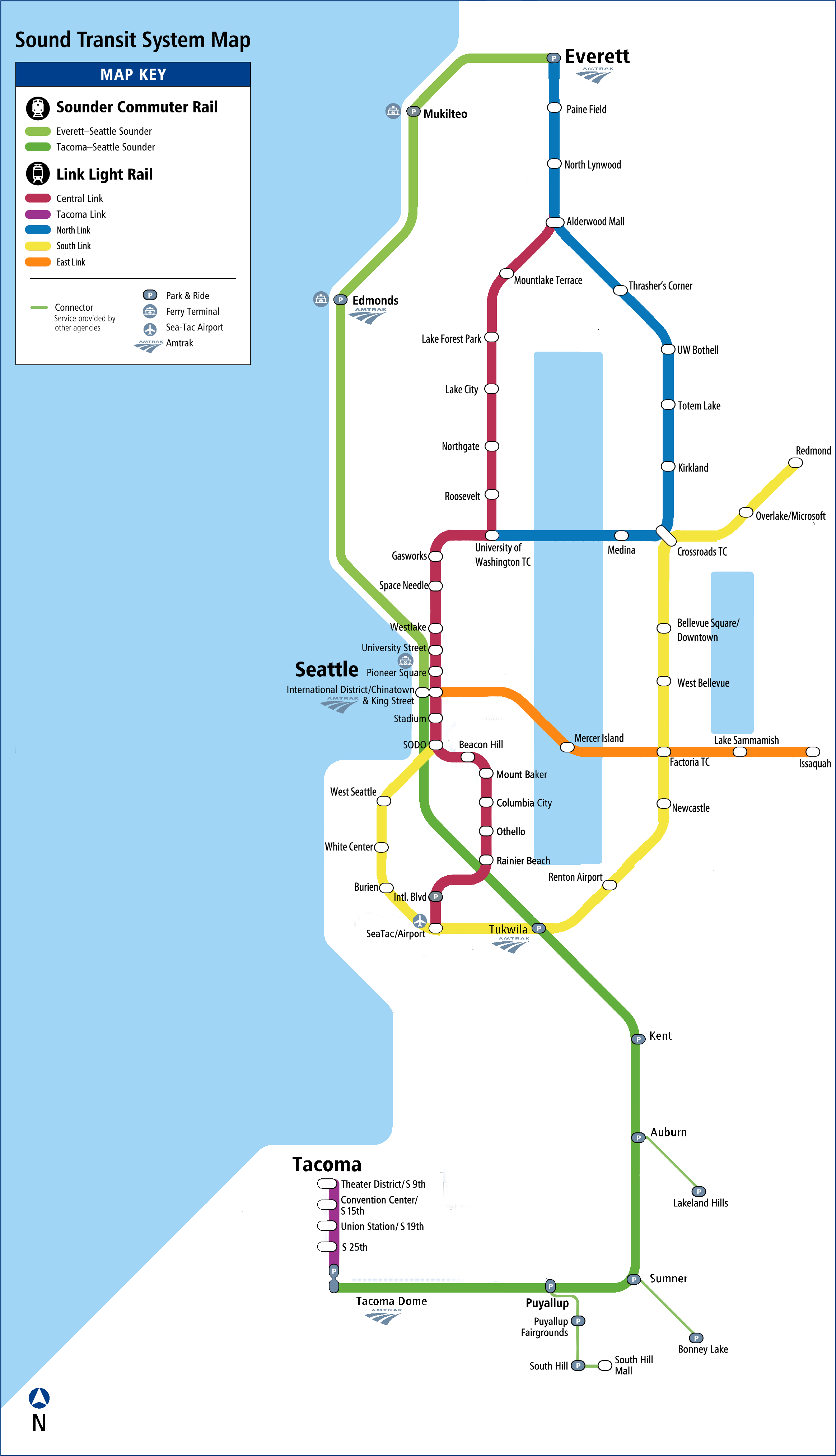 So I Got Bored And Made A Hypothetical Map Of An Extensive - Map (2342x4067), Png Download