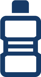 Non-alcohol (500x375), Png Download