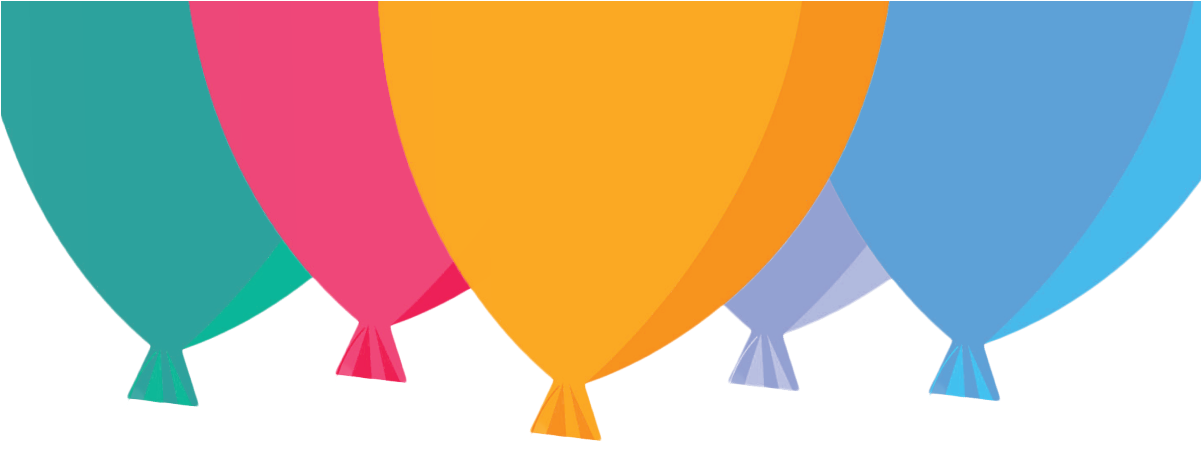 Header - Illustration (1200x500), Png Download