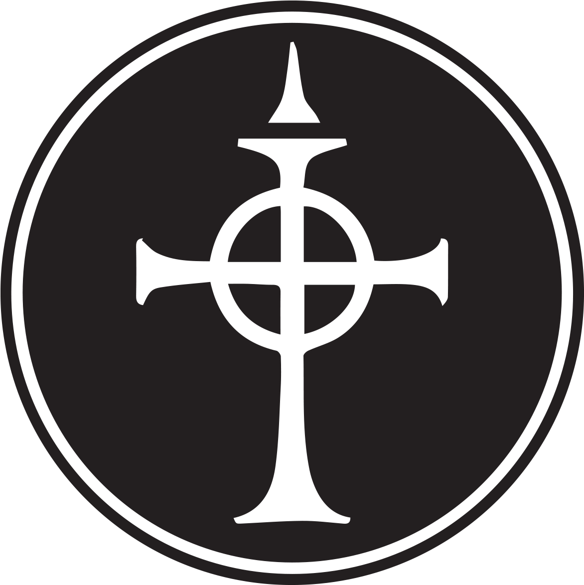 Crest (1200x1200), Png Download