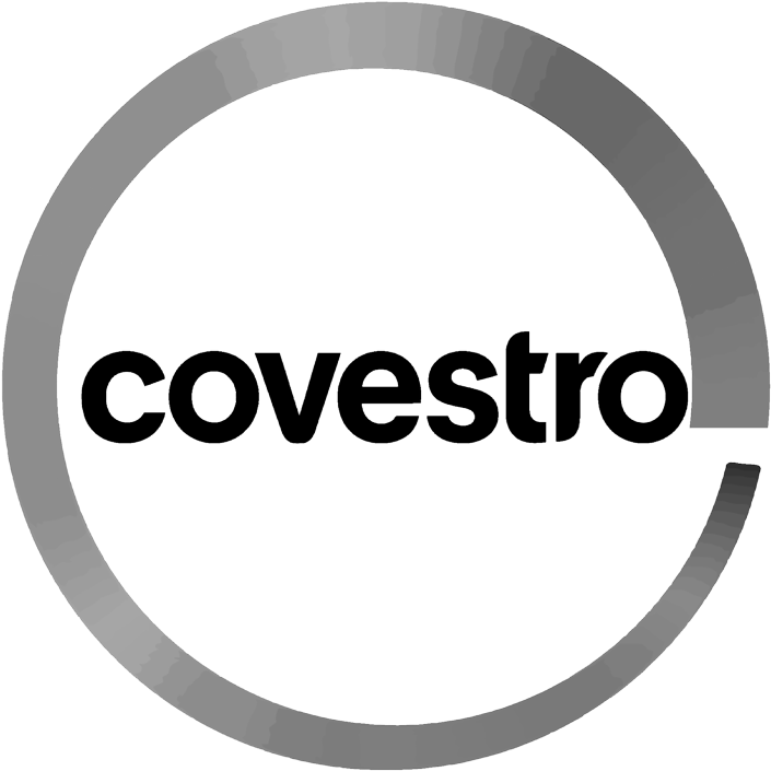Fourloko 01 1 - Covestro (1133x750), Png Download