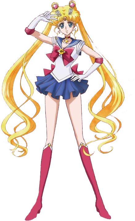 Download Sailor Moon Crystal Render By Martinredfield D8k9rjc Sailor Moon Crystal Png Png Image With No Background Pngkey Com