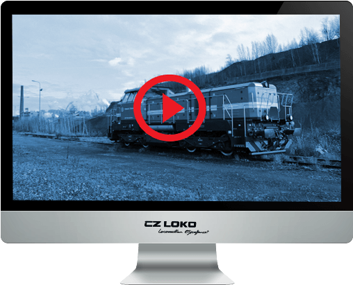 More About Cz Loko - Imac 27 (583x492), Png Download