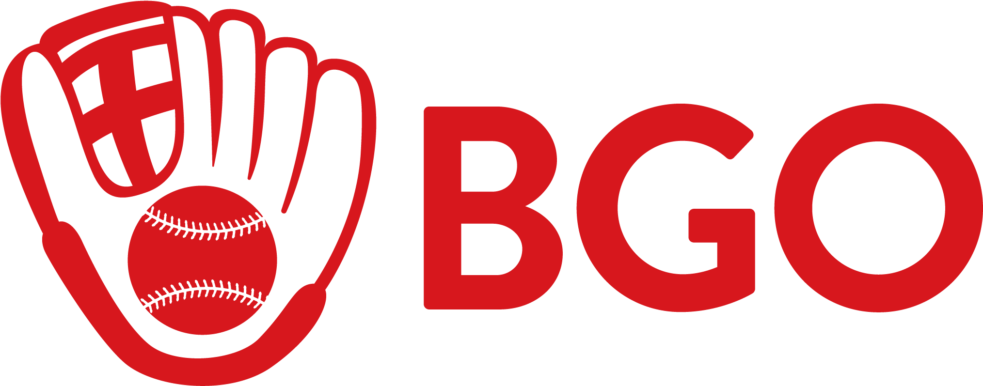 Baseball (2196x920), Png Download