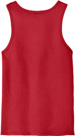 Make Four Loko Great Again - Active Tank (433x433), Png Download