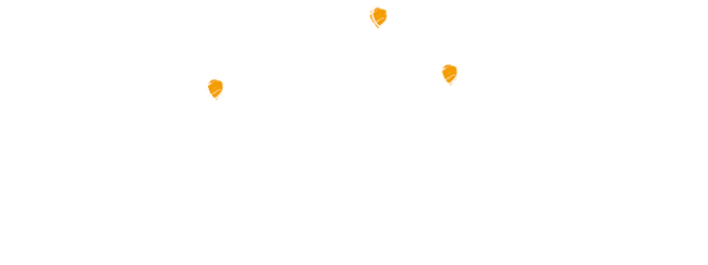 Project Loon Balloons Travel Approximately 20 Km Above - Project Loon Logo Png (650x300), Png Download